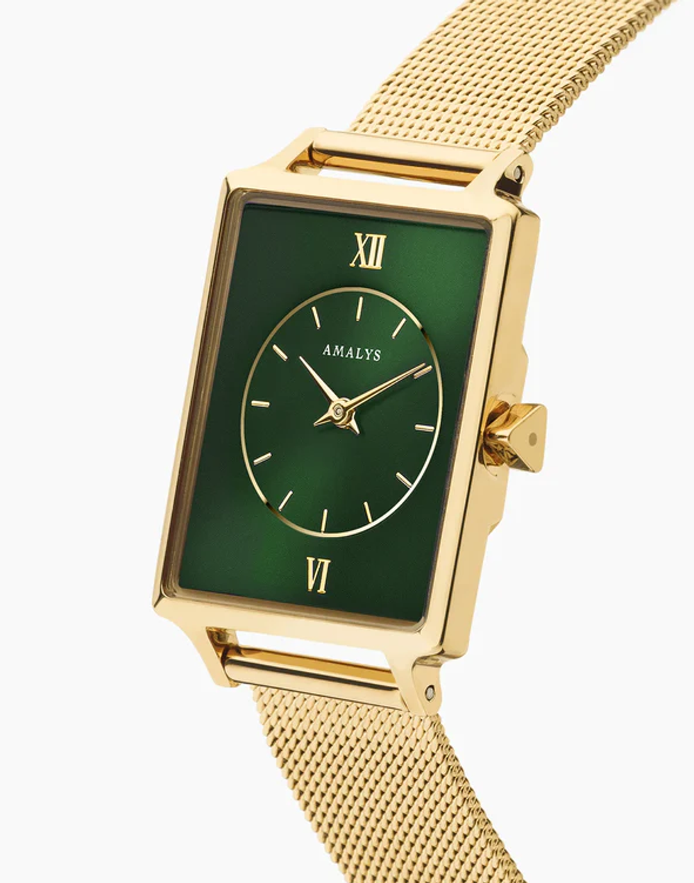 Amalys Hepburn AMW-231