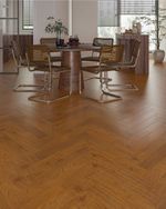 Ламинат Most Floor 5507 Сальвадор