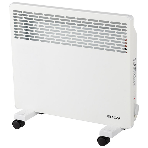 Конвектор электрический ENGY EN-2000 Neo (110398)