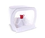 Лайткуб Ditech PB60