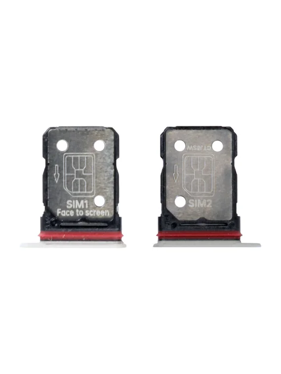 Sim лоток для OnePlus 15 sand storm (песчаная буря)