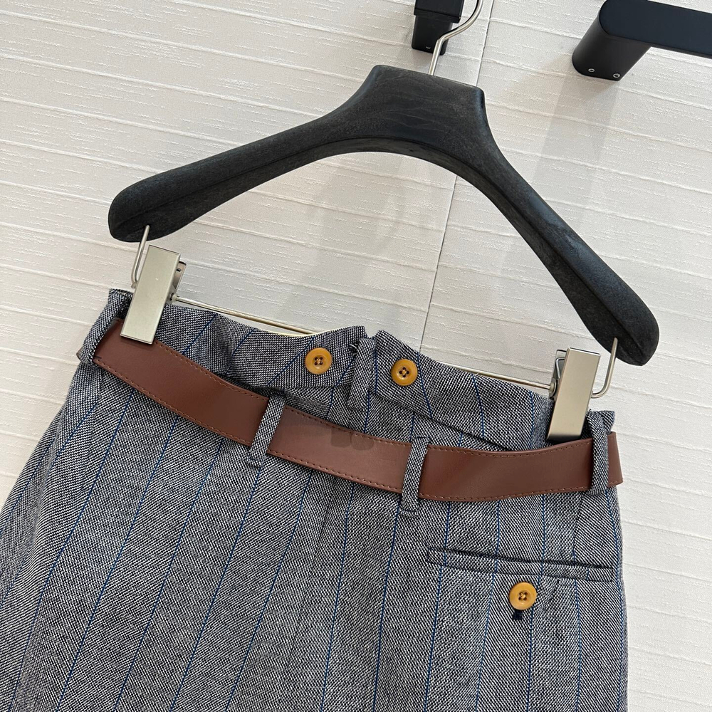 Prada Skirt