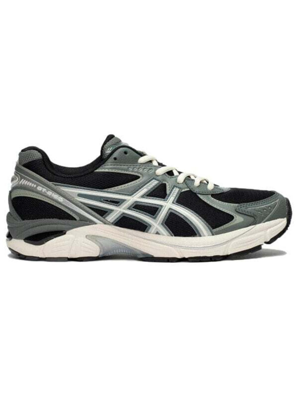 Кроссовки Asics GT-2160 Grey