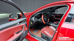 Kia Stinger 2.0 Turbo AWD (04.2020)