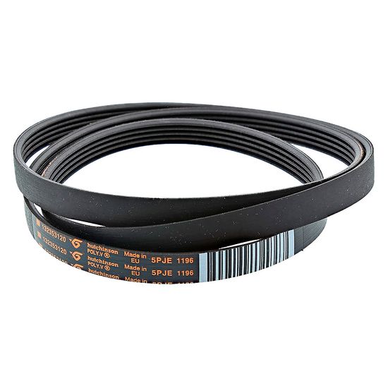 Ремень 1196 J6 pje для Стиральной Машины