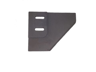 Лопатка К30.45.009 (скребок бортовой)
