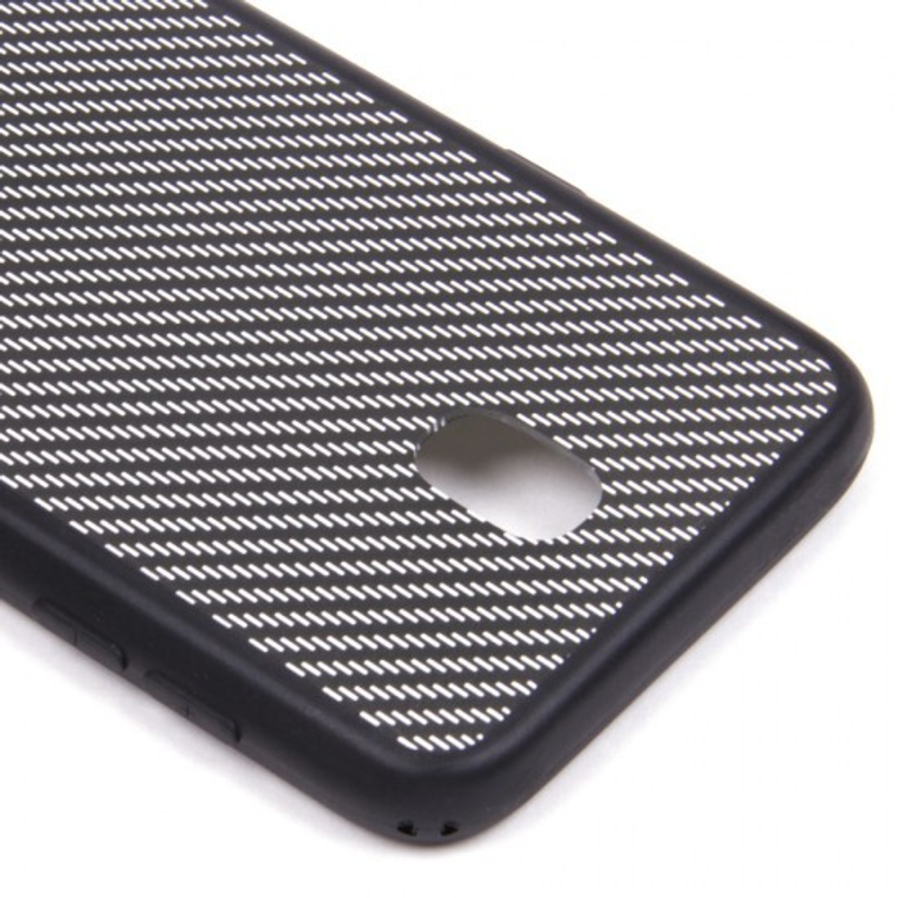 Чехол Remax для Samsung Galaxy J5 (2017), 010167