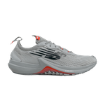 Кроссовки New Balance Nb Fuelcell