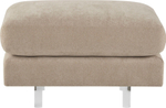 Пуф Baker Austin Ottoman
