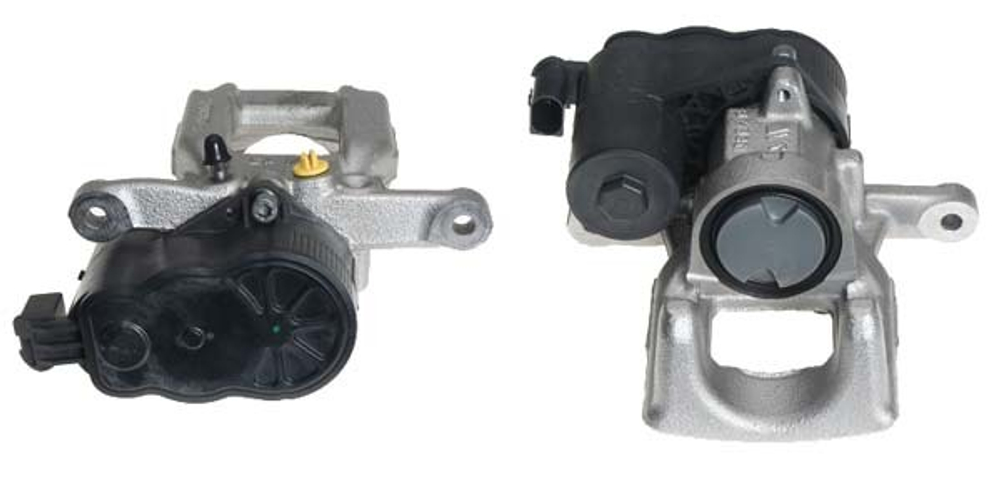 BREMBO - F00055-BRB - Brake Caliper