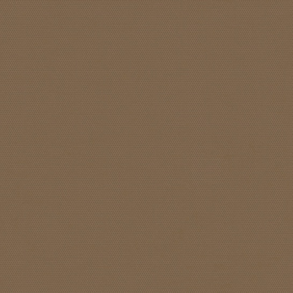 Обои Jannelli & Volpi JV 502 Interior 5403