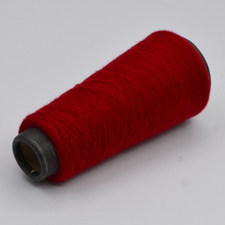 Botto Giuseppe art. Cashmerino (Rosso Un)