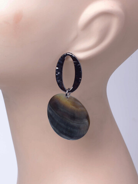 20138250 Серьги Selena