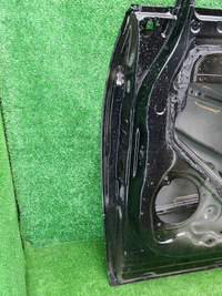 Дверь передняя правая GAC M8 (2023-н.в.)