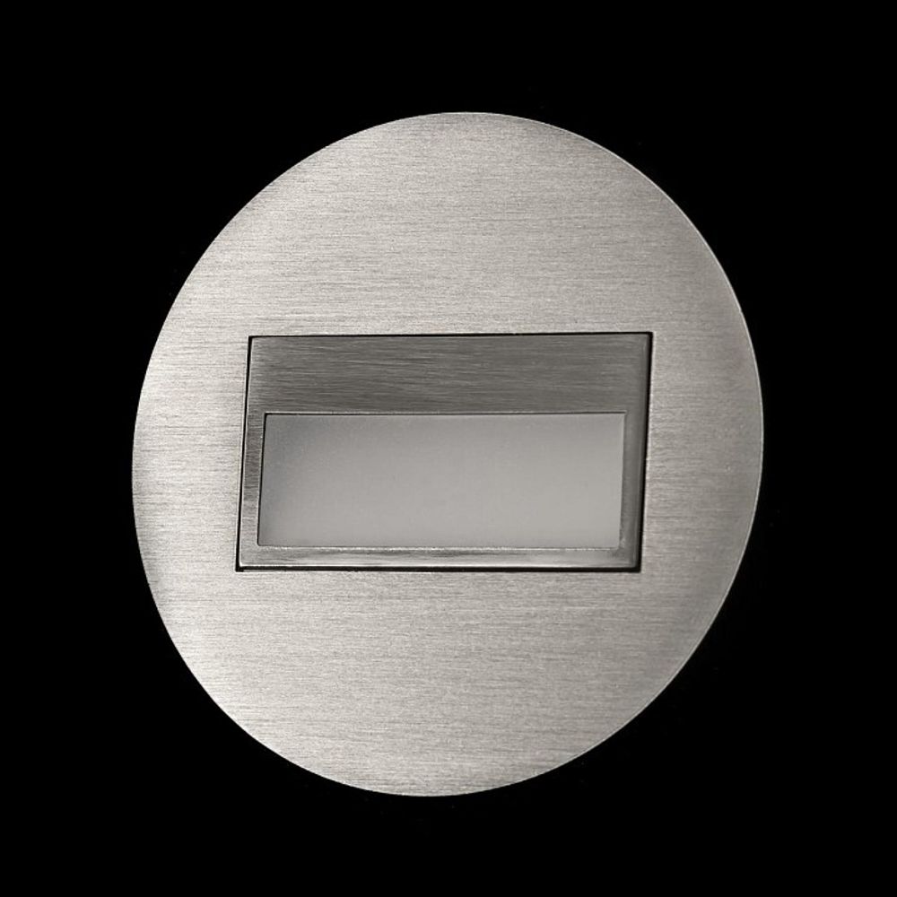 Встраиваемый светильник Citilux Скалли CLD007R1