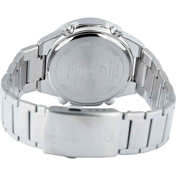 Наручные часы Casio EFV-C110D-2B
