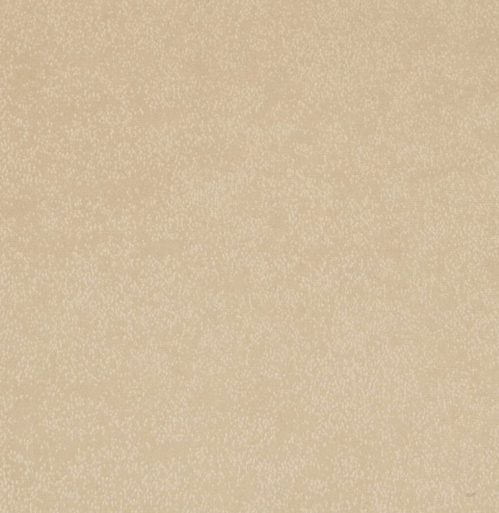 Микровелюр Акура 03