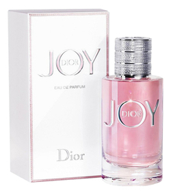 Joy by Dior Dior 100 ml