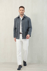 Куртка Brunello Cucinelli