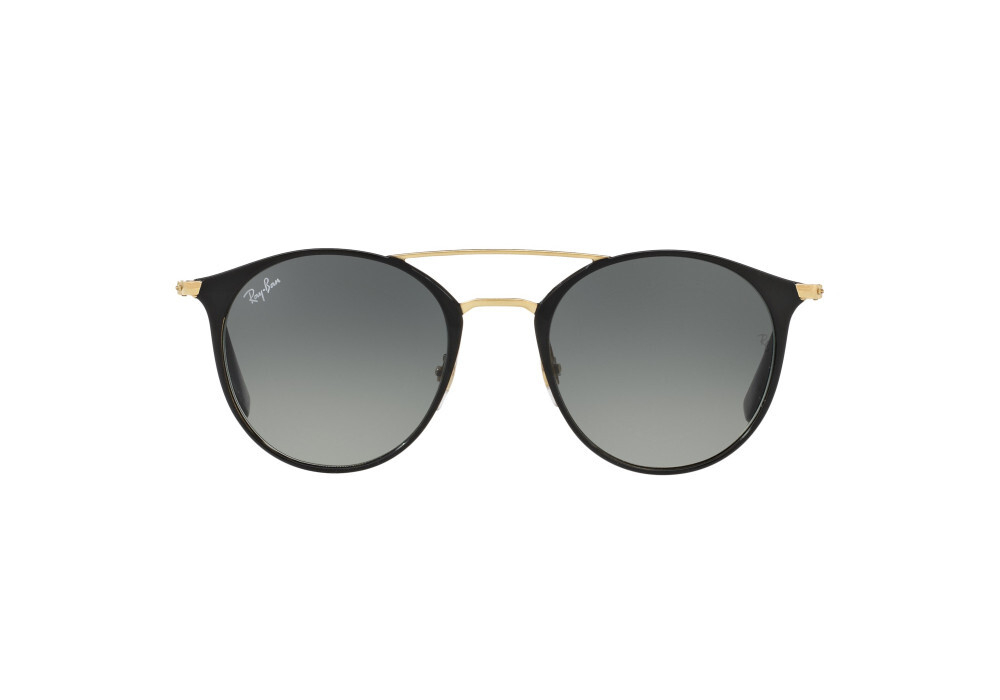 RAY-BAN RB3546 187/71