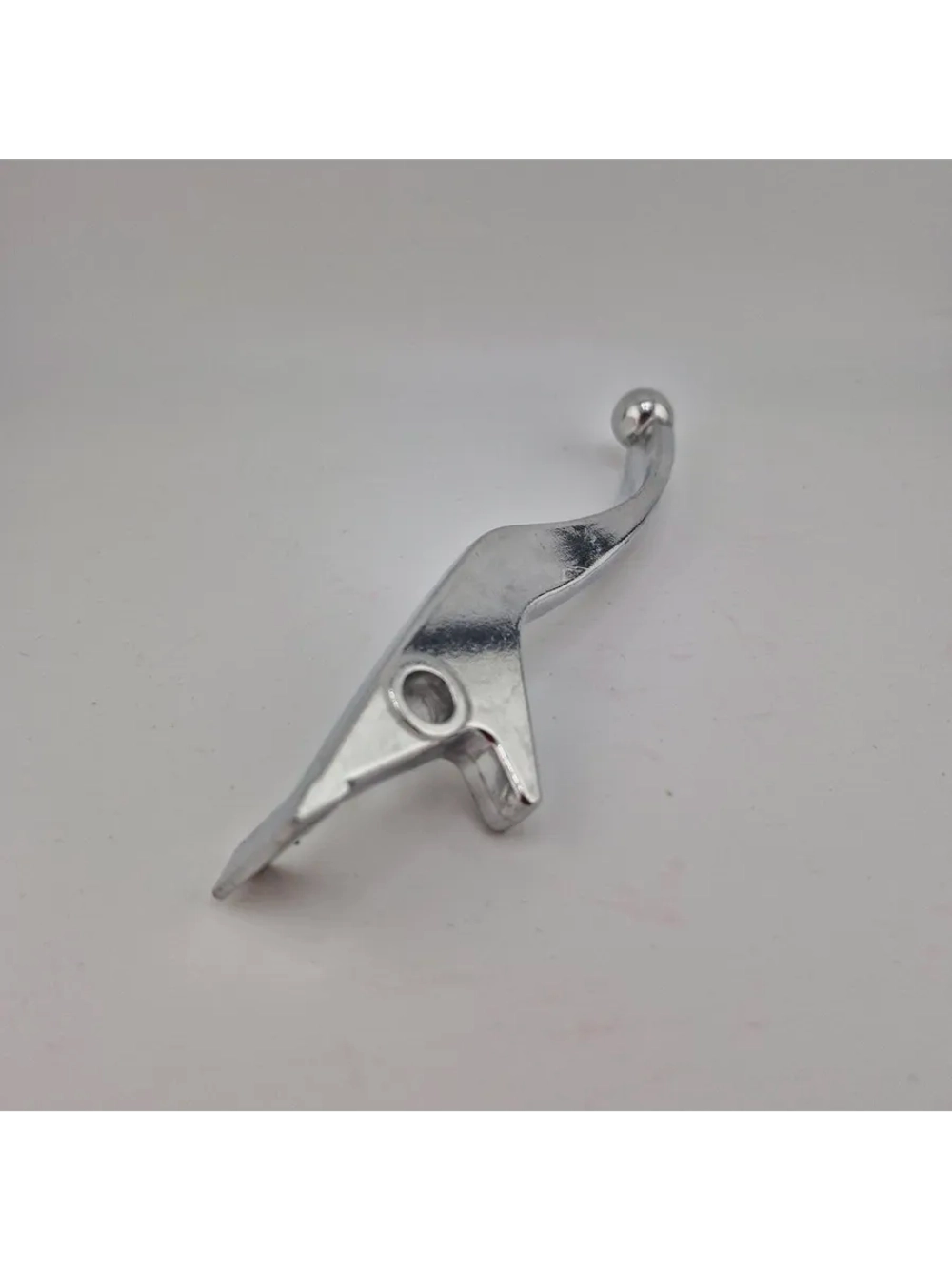 ++ Рычаг тормоза на мотоцикл эндуро, питбайк