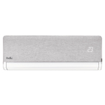 Инверторная сплит-система Ballu Boho Full-DC inverter BSNI-13HN8
