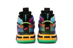 Кроссовки Jordan Air Jordan 36 Gc Pf