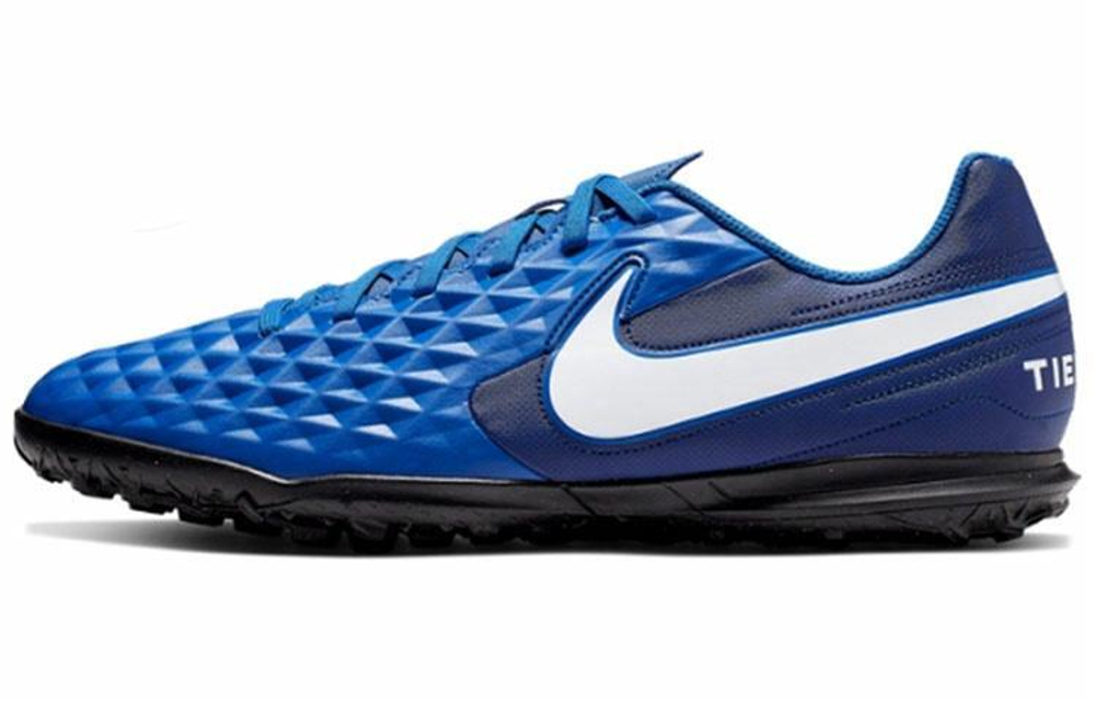 Кроссовки Nike Legend 8 Club Tf