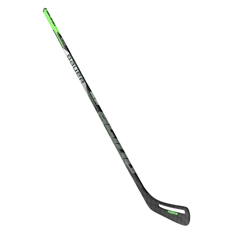 Клюшка BAUER SLING SR