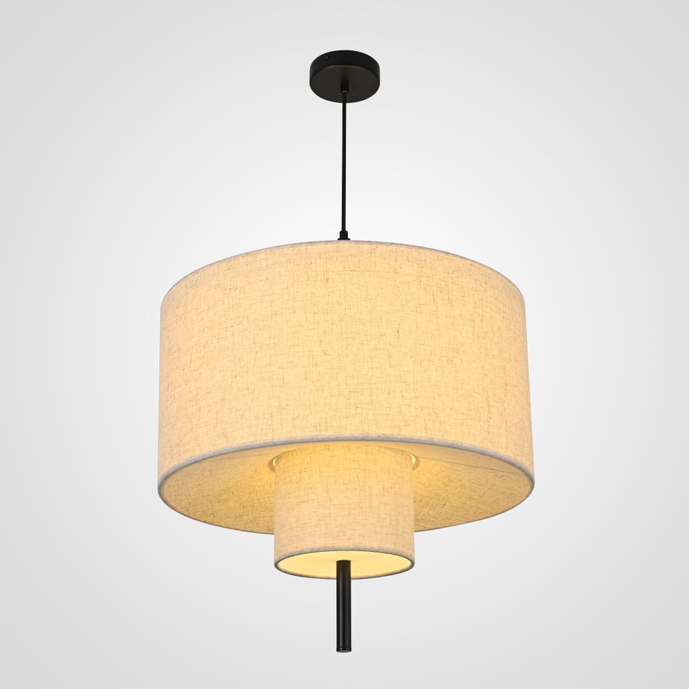 Подвесной светильник ANDREAN D68