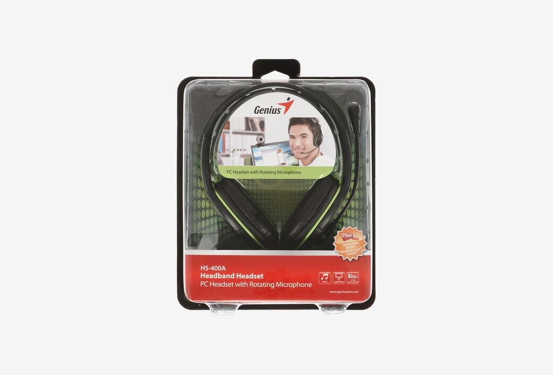 31710169100_0126330101136