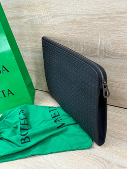 Папка Bottega Veneta