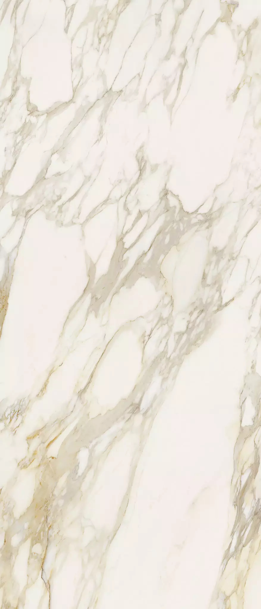 Керамогранит Magnum Etoile Creme Glossy 6mm RET