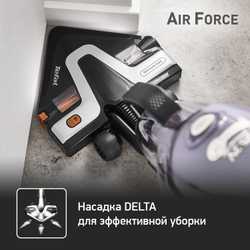Беспроводной пылесос Tefal Air Force Serenity TY9179WO