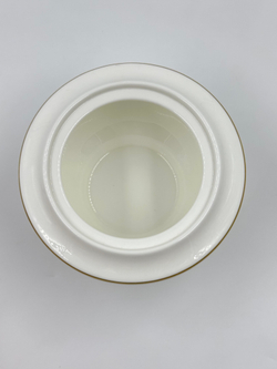 Сахарница Heinrich Villeroy & Boch, Columbia
