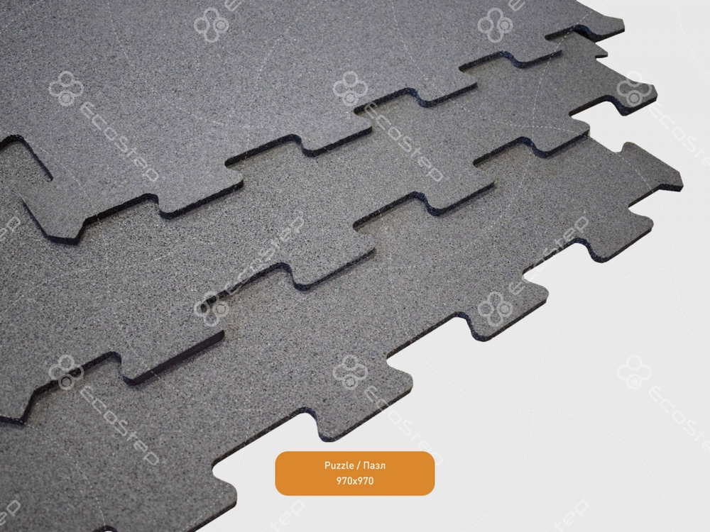 EcoStep® Puzzlе/Пазл