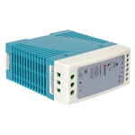 Блок питания  EKF DR-M-60W-5