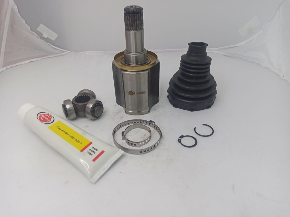 ШРУС внутренний STARNER S201590 для LADA XRay (КПП VAZ 21809/21827)