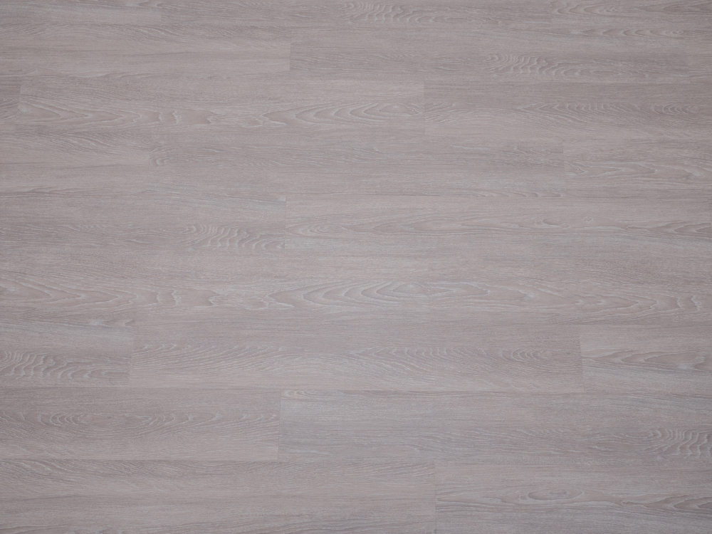 Eco Click коллекция Wood NOX-1611 Дуб Лир уп. 2,24 м2