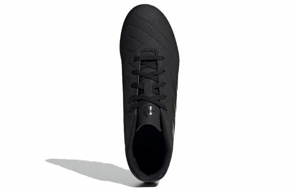 Кроссовки Adidas Goletto