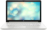 Ноутбук HP 14s-dq2010ur Конфигурация: Intel Pentium Gold 7505/8GB/512GB SSD/Intel UHD Graphics/14 (1920*1080), IPS/DOS/B1