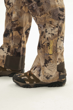 КОСТЮМ REMINGTON DUCK HUNTING