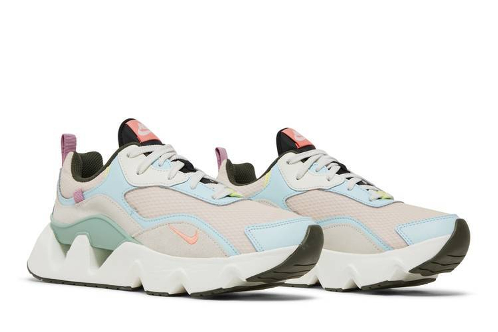 Кроссовки Nike Ryz 365 2 (Женская размерная сетка)