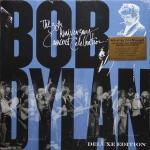 Сборник / Bob Dylan - The 30th Anniversary Concert Celebration (Deluxe Edition)(4LP)