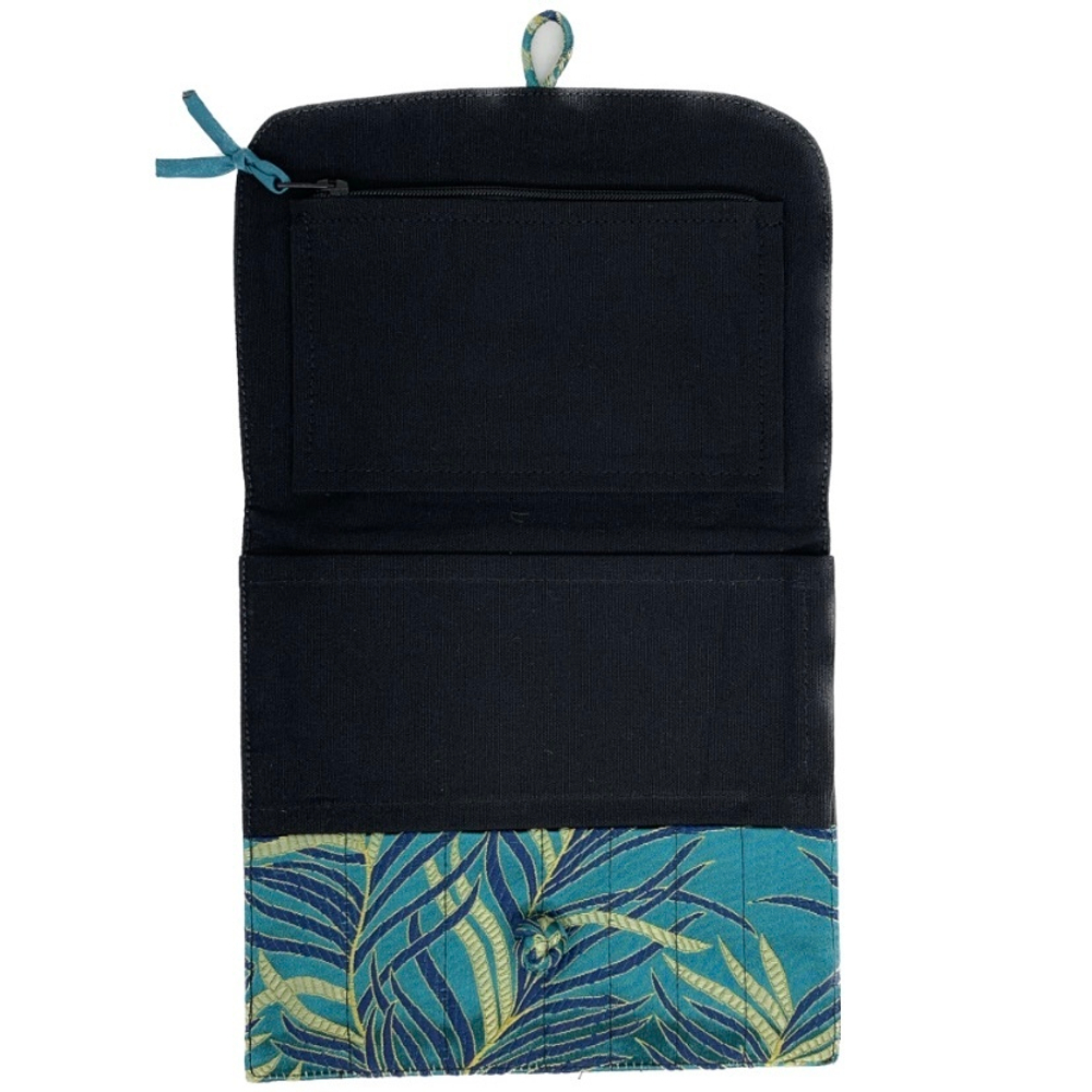 квадратный чехол для разъемных спиц HiyaHiya