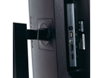 Монитор Aiwa MD2705-K