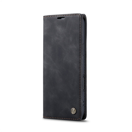 Чехол-книжка CaseMe Matte iPhone Air