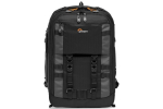 Рюкзак Lowepro Pro Trekker BP 350 AW II серый