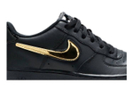 Кроссовки Nike Air Force 1 Low Lv8 3 (Женская размерная сетка)