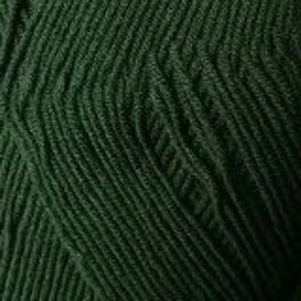 Пряжа "Перспективная"